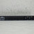 Used DBX Drive Rack PA Pro Sound 40042-S000262769 View 6