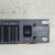 Used DBX Drive Rack PA Pro Sound 40042-S000262769 View 5