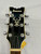 Used Ibanez AR 250 S Type Electric Guitar Cherry Sunburst 6-String 41131-S000010907 View 4