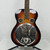 Used Flinthill Square Neck Resonator Guitar 40042-S000262776 View 1