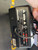 Used Galaxy Audio CORE PA5X140 Portable PA System Speaker 40085-S000106082 View 2