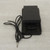 Used Yamaha FC-7 Keyboard Pedal 40015-S000331619 View 3
