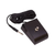 New Footswitch Single Button Universal 40015-FOOTSWITCH1 View 1