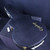 Used Epiphone EJ-200CE W/ CASE Solid Top Acoustic Guitar Natural 40123-S000132911 View 9