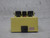 Used Boss SD-1 Overdrive Pedal 40042-S000262784 View 6