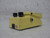 Used Boss SD-1 Overdrive Pedal 40042-S000262784 View 5