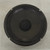 Used Celestion 12" G12E-50 Raw Speaker 16ohm 40015-S000331621 View 3