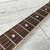 Used Fender American Standard LTD ED Stratocaster Channel Bound Electric Guitar Red 40051-S000116434 View 7