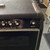 Used Fender STUDIO BASS COMBO Vintage Bass Combo Amplifier 40111-S000189923 View 4