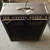 Used Fender STUDIO BASS COMBO Vintage Bass Combo Amplifier 40111-S000189923 View 1