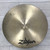 Used Zildjian A 20" Ping Ride Cymbal 2918 Grams 40051-S000116435 View 2
