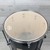 Used Pearl Export 16x16 Floor Tom Black 40051-S000116446 View 4