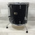 Used Pearl Export 16x16 Floor Tom Black 40051-S000116446 View 1
