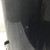 Used Pearl Export 16x16 Floor Tom Black 40051-S000116446 View 3