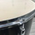 Used Pearl Export 16x16 Floor Tom Black 40051-S000116446 View 5