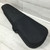 Used Brandless 4/4 Violin Outfit 40051-S000116448 View 8