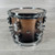 Used PDP Concept Birch Rack Tom - 8 x 6-inch 40112-S000179990 View 7
