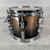 Used PDP Concept Birch Rack Tom - 8 x 6-inch 40112-S000179990 View 6