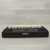 Used Yamaha PSR-500 61-Key Keyboard 40015-S000331622 View 5