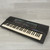 Used Yamaha PSR-500 61-Key Keyboard 40015-S000331622 View 4