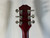 Used Epiphone LES PAUL TRADITIONAL PRO IV AS IS LP Type Electric Guitar Red 6-String 40012-S000306926 View 6