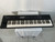 Used Yamaha S03 49-Key Synthesizer 49-Key 40012-S000306927 View 1