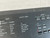 Used Yamaha S03 49-Key Synthesizer 49-Key 40012-S000306927 View 5