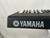 Used Yamaha S03 49-Key Synthesizer 49-Key 40012-S000306927 View 11