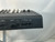 Used Yamaha S03 49-Key Synthesizer 49-Key 40012-S000306927 View 14