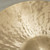 Used Chemistry 14" Elements B25 Hi Hat Cymbal Pair 40015-S000331639 View 10