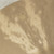 Used Chemistry 14" Elements B25 Hi Hat Cymbal Pair 40015-S000331639 View 6