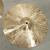 Used Chemistry 14" Elements B25 Hi Hat Cymbal Pair 40015-S000331639 View 8