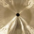Used Chemistry 14" Elements B25 Hi Hat Cymbal Pair 40015-S000331639 View 7