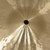Used Chemistry 15" Elements B25 Hi Hat Cymbal Pair 40015-S000331643 View 6