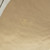 Used Chemistry 15" Elements B25 Hi Hat Cymbal Pair 40015-S000331643 View 5