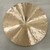 Used Chemistry 17" Elements B25 Crash Cymbal 40015-S000331646 View 7
