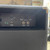 Used - Acoustic B-200 1 x 15 Bass Combo Amplifier - Local Pick Up Only 40087-S000234732 View 6