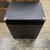 Used - Acoustic B-200 1 x 15 Bass Combo Amplifier - Local Pick Up Only 40087-S000234732 View 4