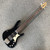 Used WASHBURN HAMMERHEAD RB-2002 Bass Guitar (AS-IS) 41106-S000096461 View 2