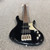 Used WASHBURN HAMMERHEAD RB-2002 Bass Guitar (AS-IS) 41106-S000096461 View 5