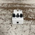 Used - JHS Pedals 3 SERIES Reverb Pedal 40087-S000234734 View 3