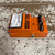 Used - Digitech HOT HEAD Distortion Pedal 40087-S000234733 View 4