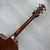 Used Taylor 214ce DLX Solid-Top Acoustic/Electric w/OHSC 41124-S000207130 View 10