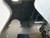 Used BC Rich WARLOCK BRONZE SERIES Pointy Electric Guitar Black 6-String 40012-S000306928 View 8