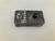 Used FX ENGINEERING MOAB BOOST 41138-S000098307 View 2