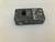 Used FX ENGINEERING MOAB BOOST 41138-S000098307 View 4