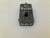 Used FX ENGINEERING MOAB BOOST 41138-S000098307 View 3