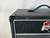 Used Blackheart BH112 1 x 12 Guitar Speaker Cabinet 1 x 12 40012-S000306932 View 2