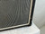Used Blackheart BH112 1 x 12 Guitar Speaker Cabinet 1 x 12 40012-S000306932 View 3
