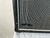 Used Blackheart BH112 1 x 12 Guitar Speaker Cabinet 1 x 12 40012-S000306932 View 4